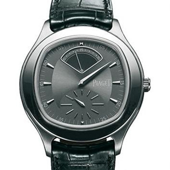 Piaget ピアジェ スーパーコピー BLACK TIE G0A34024 メンズ 自動巻き 腕時計